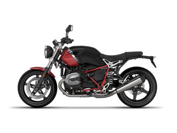 BMW RNinet PURE 